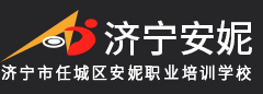 杭州廣嘉機電有限公司